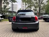 MINI One One - MINI ONE von privat