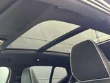 Volvo EX40 Twin Performance AWD Ultra Black Edit - Volvo EX40 mit Schiebedach