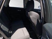 BMW X1 - Vorschau Bild 13