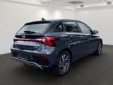 Hyundai i20 Trend RFK LED - Hyundai i20 aus 2024