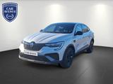 Renault Arkana ESPRIT ALPINE Mild Hybrid 160 EDC - Renault Arkana Esprit-Alpine