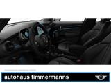 MINI Cooper S Classic Trim - gebrauchte MINI Cooper S aus dem Jahr 2024