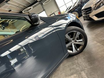 Peugeot 308 SW Active *PANO*KAMERA*KLIMA*PDC*