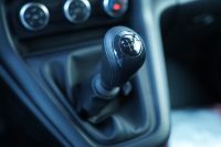 Autohaus Thorwesten Gebrauchtwagen