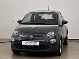 Fiat 500 1.2 *Klima*Panorama-Dach*Alu*2.Hand* - gebrauchte Fiat 500 aus dem Jahr 2019