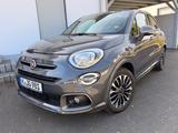 Fiat 500X 1.3 FireFly Sport Turbo 110 kw 150 PS