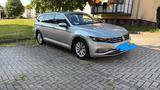 Volkswagen VW PASSAT B8.5 Diesel 2.0 TDI  DSG - Volkswagen Passat: 2.5