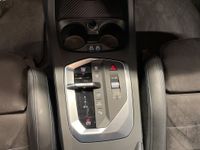 BMW 120 - Vorschau Bild 17