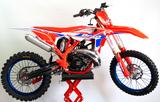 Beta RX350 2T 2026 - BETA NEU