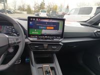 Cupra Formentor - Vorschau Bild 15