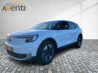 Ford Explorer - Vorschau Bild 2