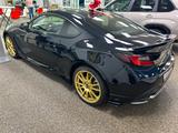 Subaru BRZ 2,4i Sport Final Edition STi Paket - scheckheftgepflegte Subaru BRZ