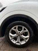 RENAULT Kadjar Limited