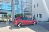 Volkswagen Golf VI GTI TÜV Neu - VW Gebrauchtwagen von 2011