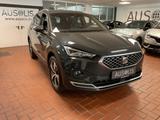 Seat Tarraco Xperience TDI 19 Zoll,Navi,LED,AHK - Seat Tarraco Xperience mit Diesel-Antrieb