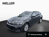 BMW 320dA xDr T M SPORT LivePro,AdapLED,St+Go,360° - Diesel Gebrauchtwagen mit Euro6