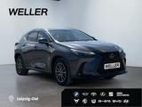 Lexus NX 450h+ E-FOUR Executive Line *AHK*Leder*Kamera - Lexus NX-Serie in München