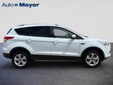 Ford Kuga 1.5 EcoBoost 4X4 Aut. Titanium **PREISHIT** - Ford Kuga Gebrauchtwagen in Freiburg