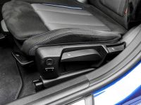 BMW 318 - Vorschau Bild 13