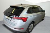 Skoda Scala 1.5 TSI DSG*STYLE*LED*ACC*VC*RFK* - Skoda Scala Gebrauchtwagen in München