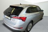 Skoda Scala 1.5 TSI DSG*STYLE*LED*ACC*VC*RFK* - Skoda Scala in Stuttgart