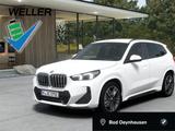 BMW X1 xDrive30e M Sport, Shzg, AHK Sportpaket HUD