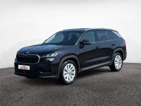 Skoda Kodiaq - Vorschau Bild 2