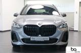 BMW 218i Active Tourer M Sport 18/Pano/Park/AHK - gebrauchte BMW 218 Active Tourer aus dem Jahr 2023