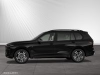 BMW X7 - Vorschau Bild 6