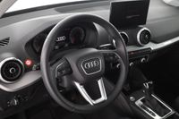 Audi Q2 - Vorschau Bild 16