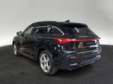 Audi Q5 TDI quattro Head-Up Matrix B&O - Audi Q5: Schwarz