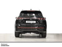 Volkswagen Tiguan - Vorschau Bild 5