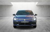 Volkswagen Golf - Vorschau Bild 4