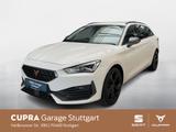 Cupra Leon Sportstourer 1.5 TSI 110 kW - CUPRA Leon Leasingangebote für Privatpersonen