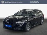 Ford Focus Turnier 1.5 EcoBlue Aut. ST-LINE X 85 kW, 