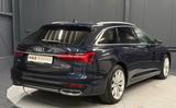 Audi A6 Avant 50 TDI quattro Sport*19Zoll*ACC*KAMERA* - Audi A6: 5.5