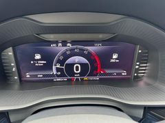 Fahrzeugabbildung Skoda Kodiaq L&K 4x4 2.0 TDI DSG - AHK*360*NAV*LEDER!!