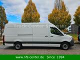 Mercedes-Benz Sprinter 315 CDI RWD/L4MAXI/KAMERA/KLIMA/PDC
