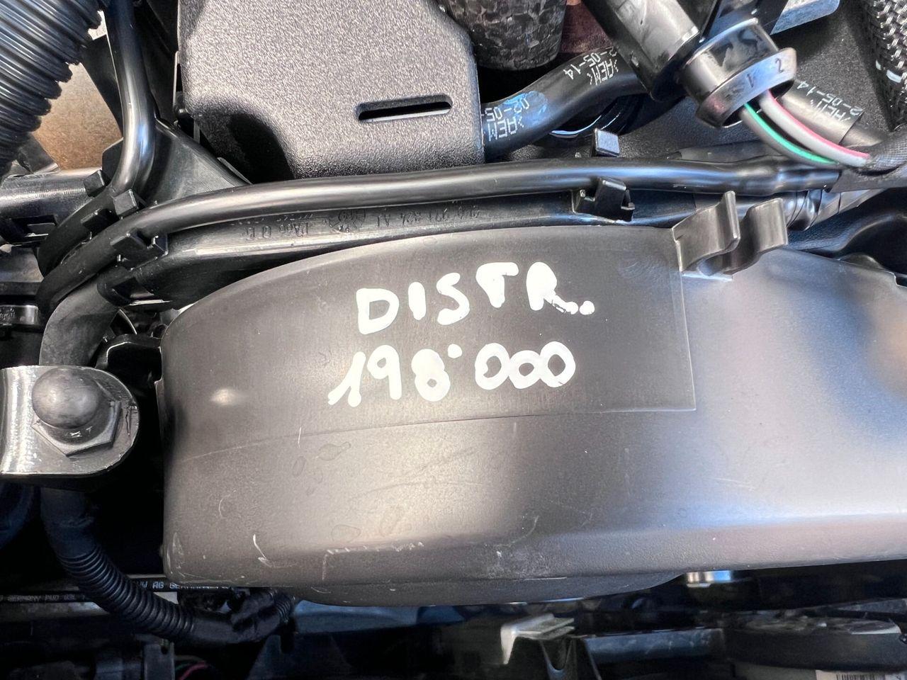 Audi A4 2014 — photo 15