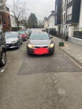 Andere Qoros 3 Sedan | 80.000 km | TÜV 03/27 | Br... - Andere in Bonn