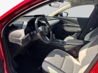 Mazda CX-30 - Vorschau Bild 9