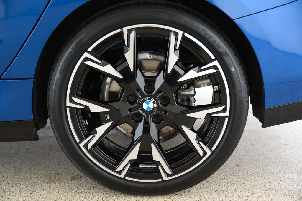 BMW 220 Gran Coupé