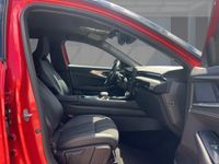 Renault Austral - Vorschau Bild 8