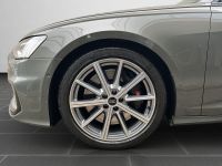 Audi S6 - Vorschau Bild 9