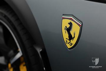 صورة مصغرة 42 لـ 2023 Ferrari PUROSANGUE