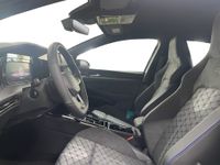 Volkswagen Golf - Vorschau Bild 11