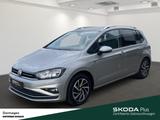 Volkswagen Golf Sportsvan 1.0 TSI JOIN NAVI EINPARKHILFE AP