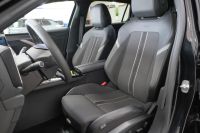 Opel Astra-e L ST GS *MULTIM/NAVI/SHZ/PDC/360/Matrix*