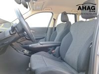 BMW iX1 - Vorschau Bild 8