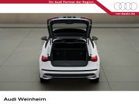 Audi A3 - Vorschau Bild 7